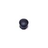 Hole plug φ19