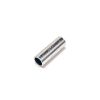 Steering column spacer