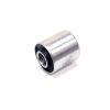 Buffer bushing