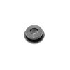 Headlight rubber