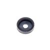 Rocking arm rubber dust cover φ10