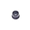 Plastic bushing (large)