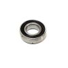 Steering column bearing