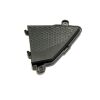 Fuel tank guard plate decorative part (right)