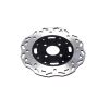 Rear Disc Brake Rotor