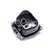 Fuel tank (EFI, Electronic Fuel Injection)