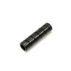 Rocker arm bushing