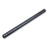 Inner lining tube of balance bar