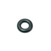 Rubber gasket