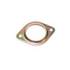 Bearing pressure plate