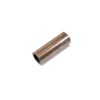 Inner Liner Tube (Short)φ14-1.5*40mm