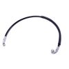 BRAKE HOSE ASSEMBLY 1