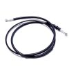 BRAKE HOSE ASSEMBLY 3