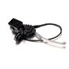 CBS BRAKE ASSY