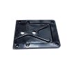 R/B S05-H166001-0B0-00 FRONT FLOOR GUARD