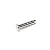PIN SHAFT