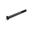 BOLT M8X20