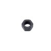 Hexagon Nut Fine Pitch M12×1.25