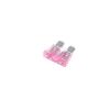 FUSE WIRE (50A)