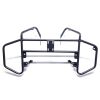 REAR RACK（FOR EUROPE）