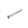 Bolt M6×50