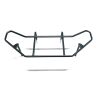 FRONT RACK（FOR EUROPE）