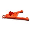 FL UPPER A-ARM,RED,NARROW