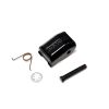 KIT,PARK LEVER SUB-ASSY