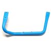 BLUE RIGHT PEDAL