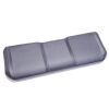 Integral Seat Assembly