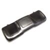 SEAT, BENCH-BOTTOM-W/FOIL