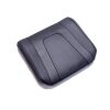 Side Backrest