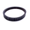 CVT BELT (AT10)