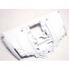 Fixed Hood，White (unavailable)