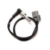 BRAKE SWITCH