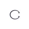 CIRCLIP φ52
