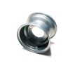 Wheel Rim, Front