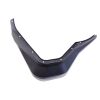 FL MUD GUARD