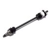 KIT, HALFSHAFT