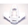 FRONT BODY (white)