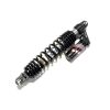 BLACK FRONT GAS SHOCK ABSORBER