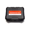 DIAGNOSTIC TABLET, V2