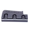 ARM PROTECT, L. FRONT / R. REAR