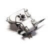 TRANSMISSION ASSY Of ATV300-D EFI T3b