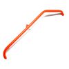 RIGHT GUARD BAR (RED)