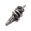R/B E02B10000001 CRANKSHAFT COMPONENT