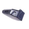 LH REAR WHEEL COVER (ONLY USED FOR LOF MODEL)