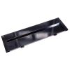 The right side plate welded assembly