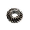 DRIVING BEVEL GEAR