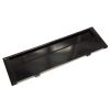 The left side plate welded assembly